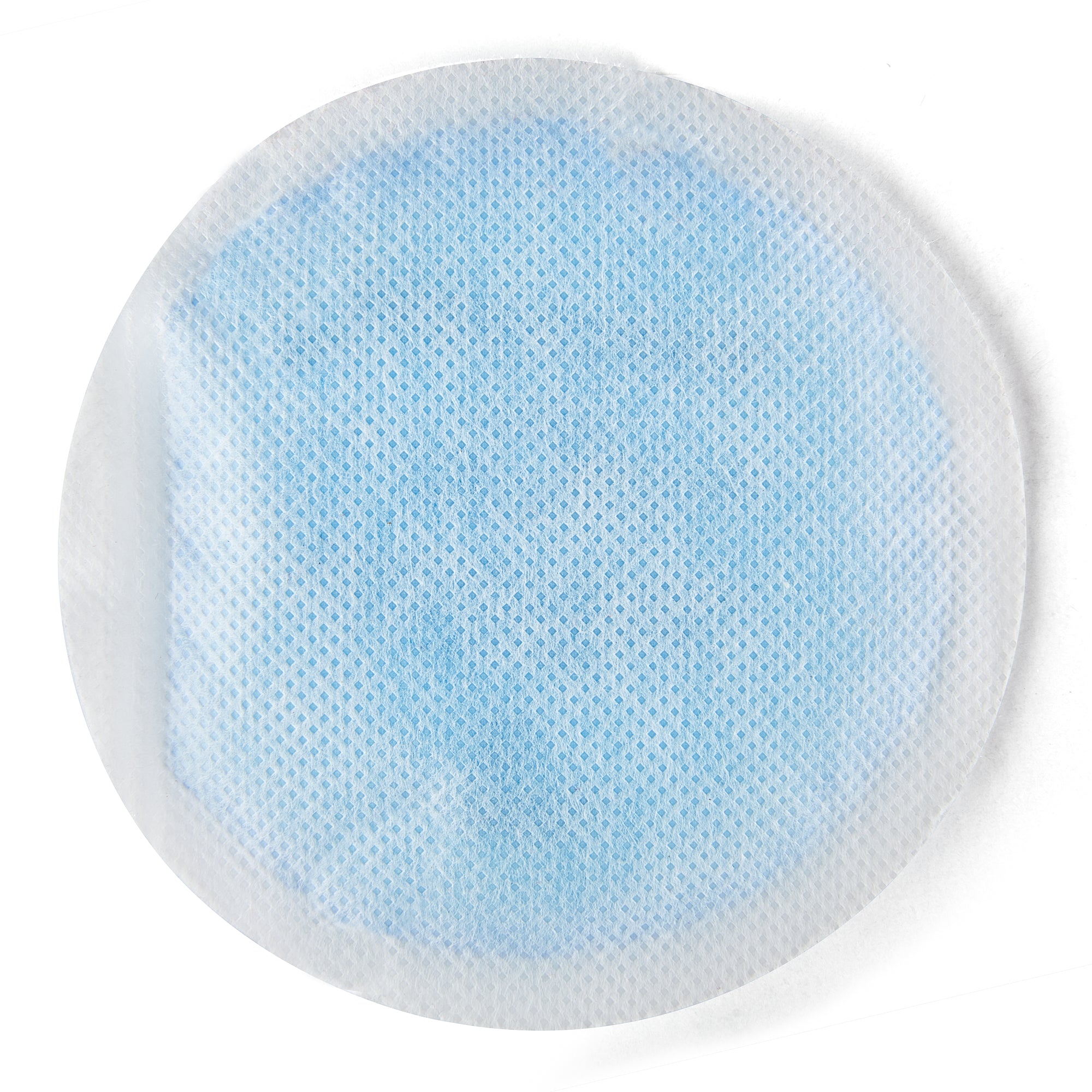 Earcovery Cold Pack (Set of 2)