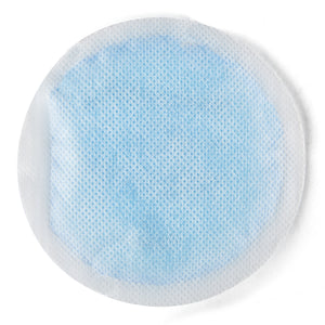 Earcovery Cold Pack (Set of 2)